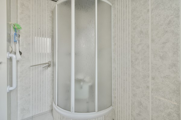 Kudelstaartseweg 205 - 27.jpg